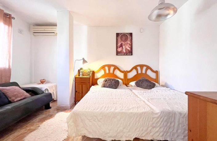 Image No.37-Villa de 4 chambres à vendre à La Zenia