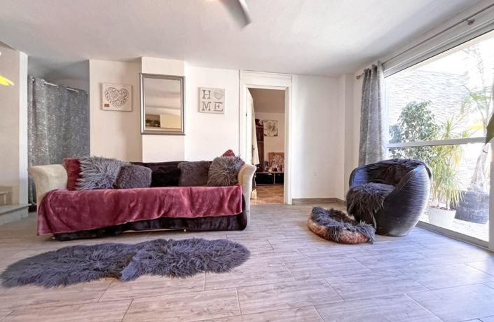 Image No.39-Villa de 4 chambres à vendre à La Zenia