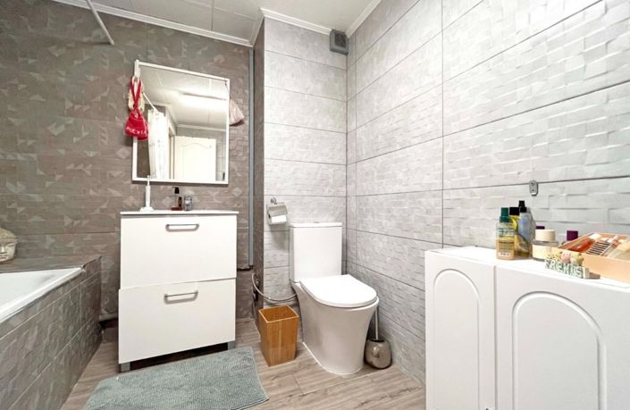 Image No.40-4 Bed Villa for sale