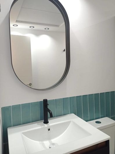 Image No.12-Maison de ville de 2 chambres à vendre à Pilar de la Horadada