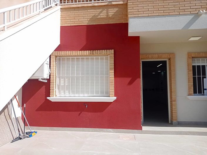 Image No.19-2 Bed Townhouse for sale