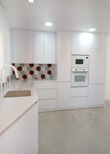 Image No.4-2 Bed Townhouse for sale