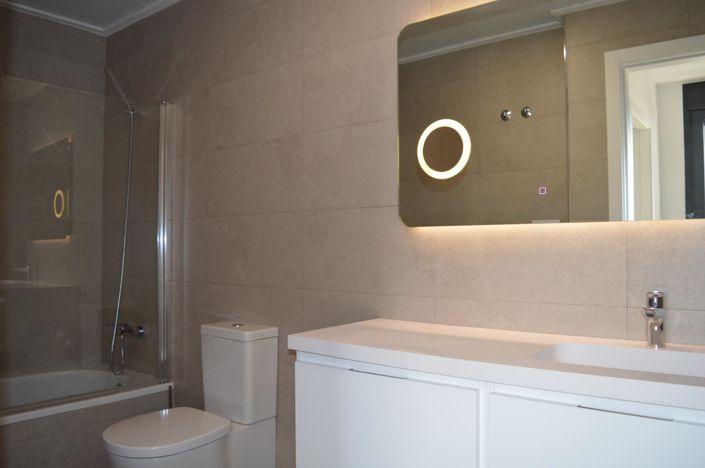 Image No.10-3 Bed Villa for sale