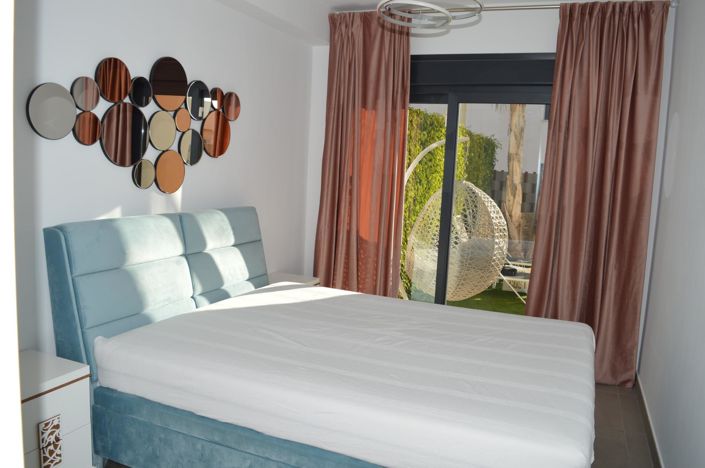 Image No.15-3 Bed Villa for sale