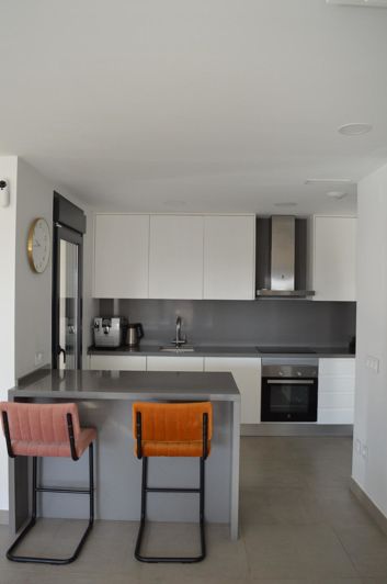 Image No.17-3 Bed Villa for sale