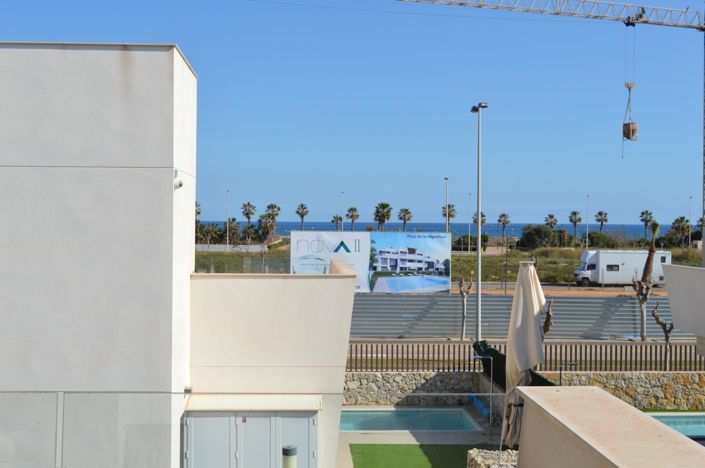 Image No.7-3 Bed Villa for sale