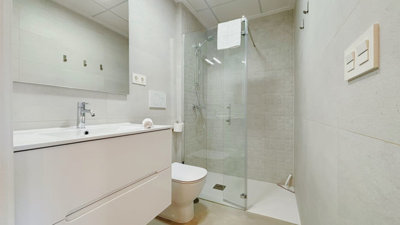 propertyattachment1ks5altmke20250212102153
