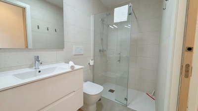 propertyattachment1gk0u4dovm20250212102153