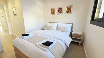 propertyattachment1qswbo2ek620250212102147