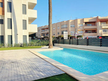 propertyattachment1az1xzqwc520250212102144