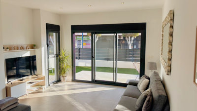 propertyattachment1xrhc6hms620250212102148