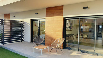 propertyattachment1ctetoyoxq20250212102135