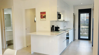 propertyattachment1znqovd6bj20250212102149