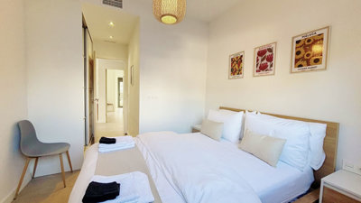 propertyattachment15n7yv7fnr20250212102154