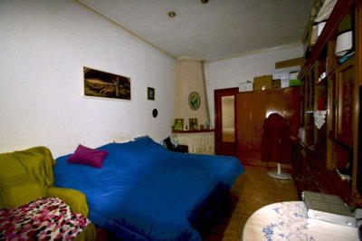 o1hq2vt285f81c84cp1s021vcd2c