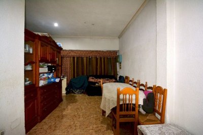 o1hq2vt285erp1l1ie9vvht1cf42e