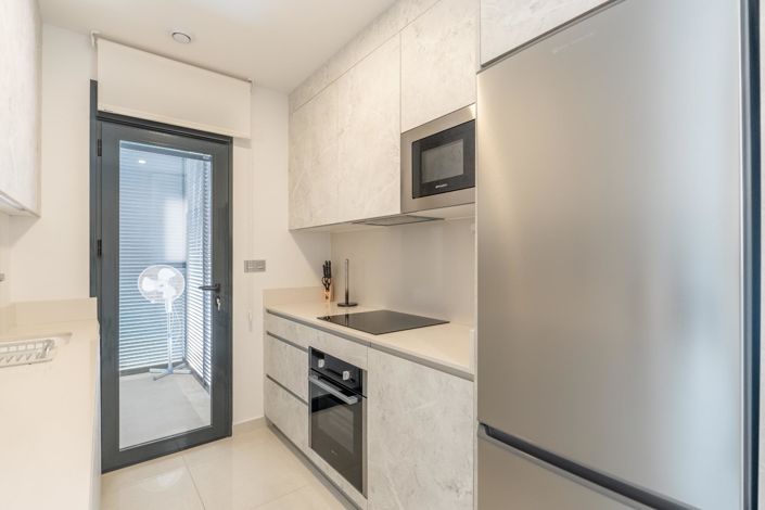 Image No.1-2 Bed Apartment for sale