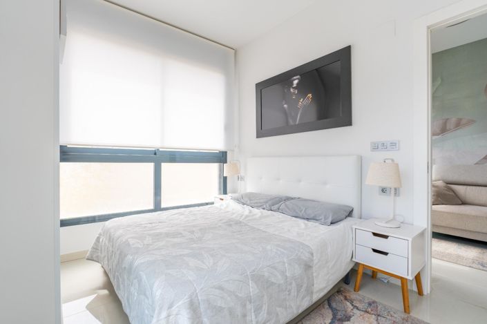 Image No.11-2 Bed Apartment for sale