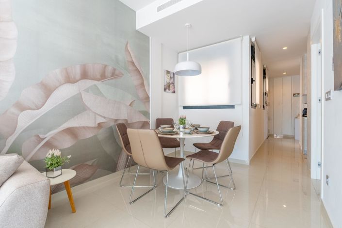 Image No.6-2 Bed Apartment for sale