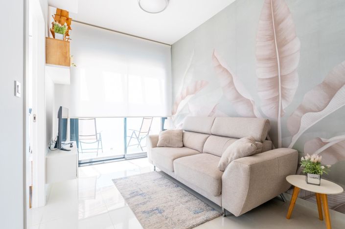 Image No.7-2 Bed Apartment for sale