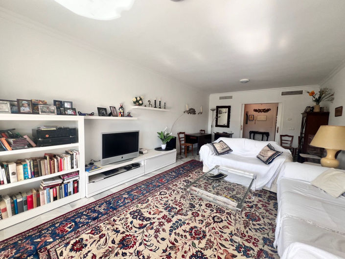 Image No.1-2 Bed Apartment for sale