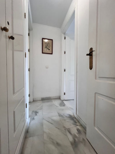 Image No.14-2 Bed Apartment for sale