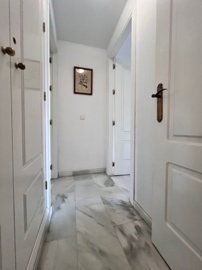 14-d70dc3102c00d7be0e872dfe1c1f86d7