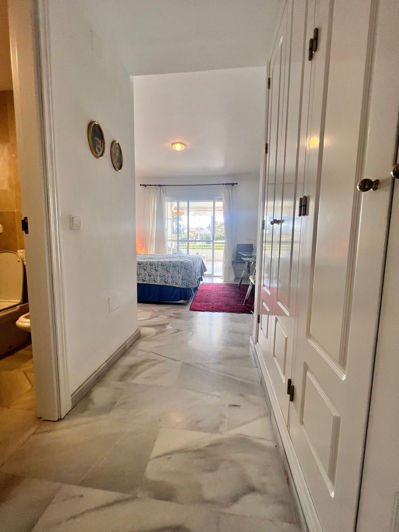 Image No.15-2 Bed Apartment for sale