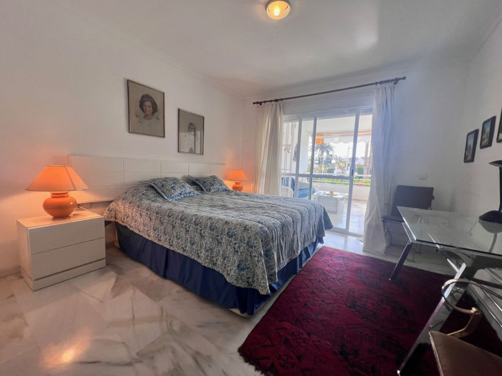 Image No.16-2 Bed Apartment for sale