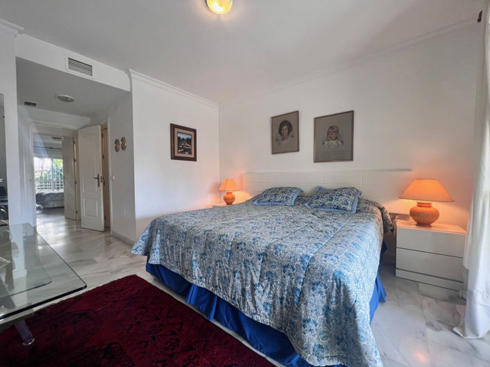 Image No.17-2 Bed Apartment for sale