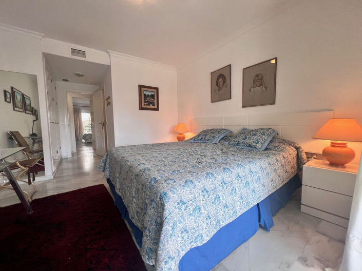 Image No.18-2 Bed Apartment for sale