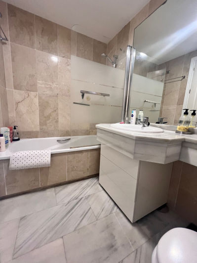 Image No.19-2 Bed Apartment for sale