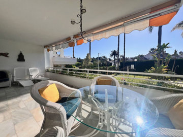 Your Dream Home Spain  most sold property