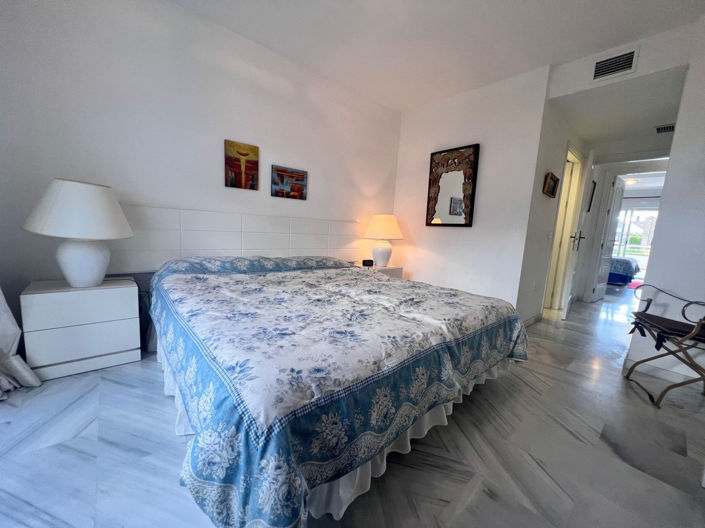 Image No.21-2 Bed Apartment for sale