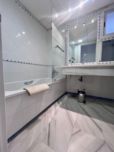 Image No.24-2 Bed Apartment for sale