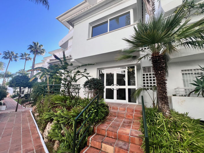 Image No.26-2 Bed Apartment for sale