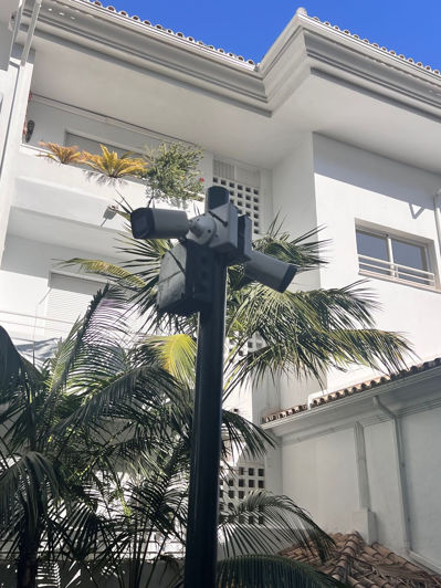 Image No.27-2 Bed Apartment for sale