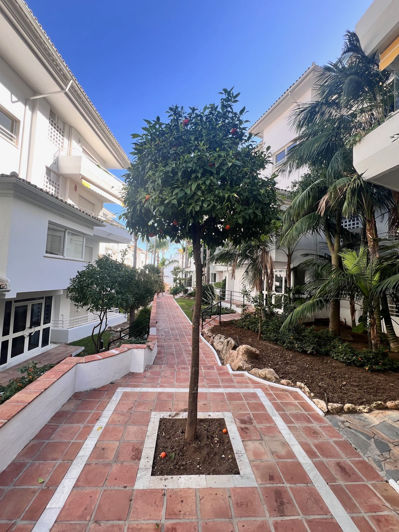 Image No.28-2 Bed Apartment for sale