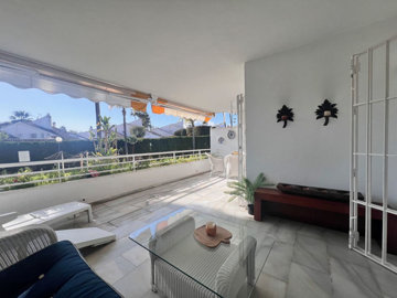 3-e898b2bb2a2fdfd06d2c39894dce8316