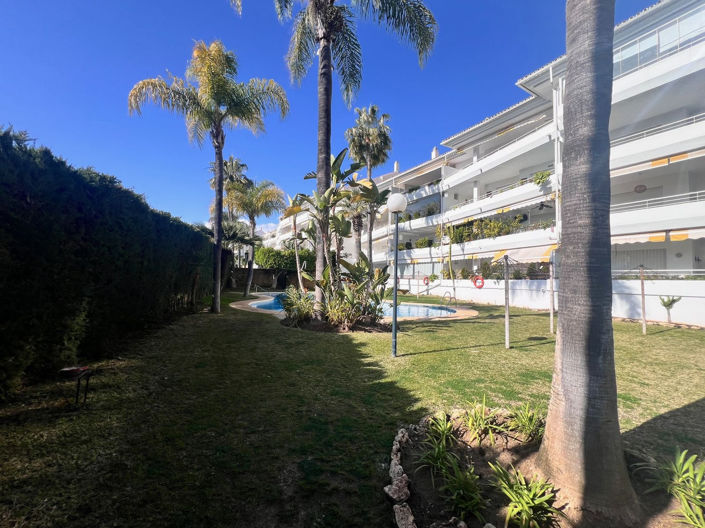 Image No.30-2 Bed Apartment for sale