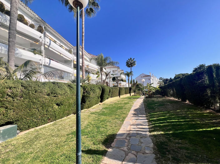 Image No.31-2 Bed Apartment for sale