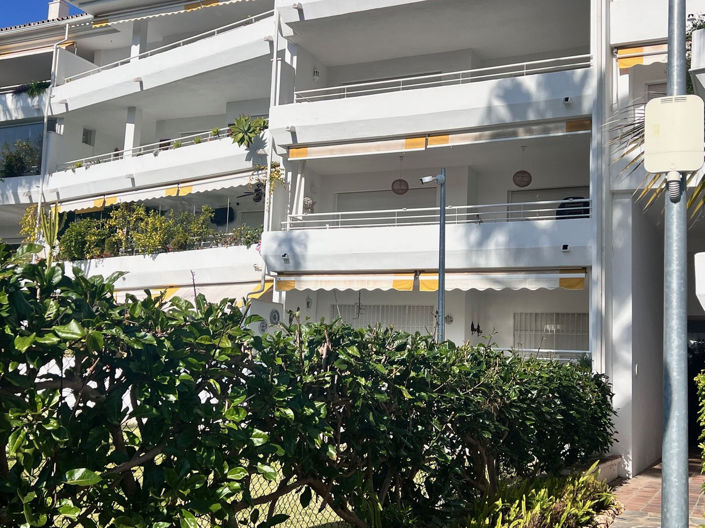 Image No.32-2 Bed Apartment for sale