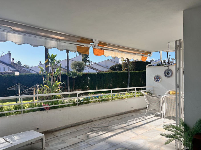 Image No.33-2 Bed Apartment for sale