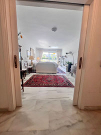 6-241328e1bcc9c0d8ce1222beb6c967a8