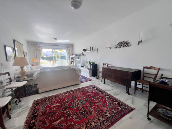 Image No.7-2 Bed Apartment for sale