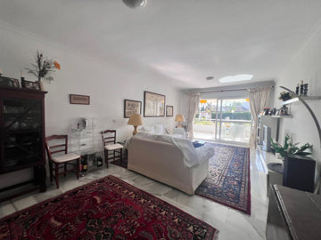 8-e64a9055bba3e77ac8aca3b893cdf826