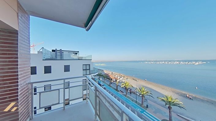 Image No.1-3 Bed Apartment for sale