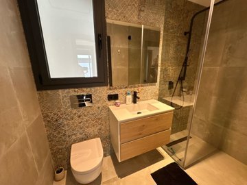 o1ih5bepit14jr16an22n1p0a10rc26