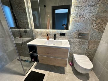 o1ih5bepit1j3gog11h1jilqopp28