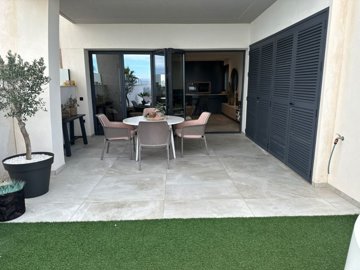 o1ih5bepit1n9h5nf1e3j1h9b1t201v